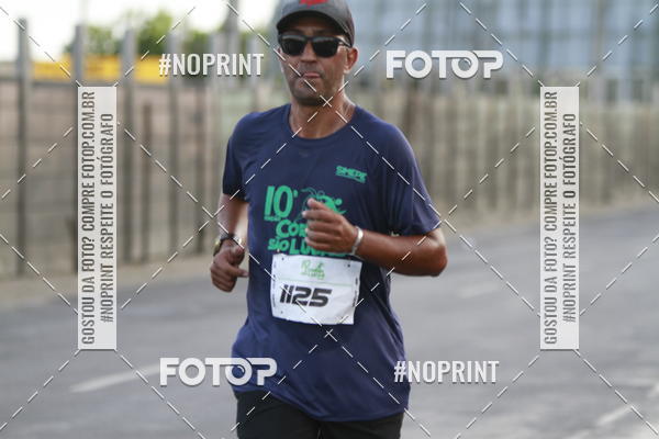 Compra tus fotos del evento10 Corrida So Lucas En Fotop