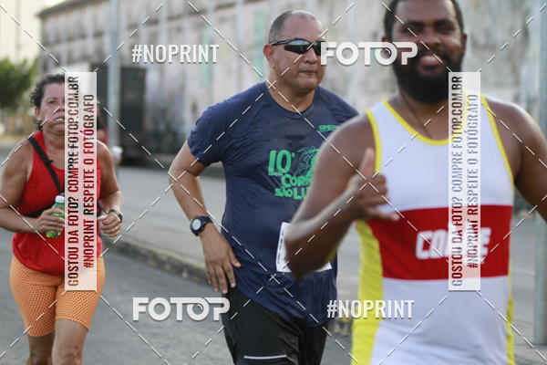 Compra tus fotos del evento10 Corrida So Lucas En Fotop