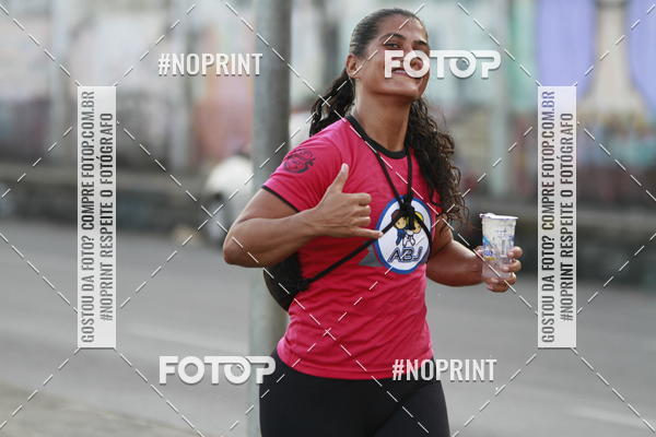 Compra tus fotos del evento10 Corrida So Lucas En Fotop