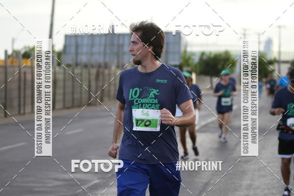 Compra tus fotos del evento10 Corrida So Lucas En Fotop