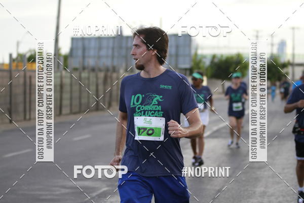 Compra tus fotos del evento10 Corrida So Lucas En Fotop