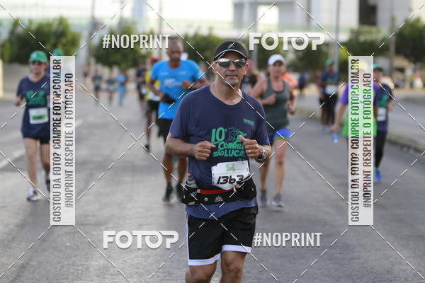 Compra tus fotos del evento10 Corrida So Lucas En Fotop