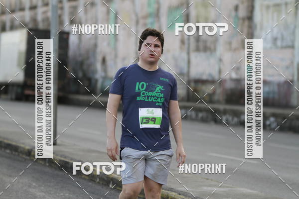 Compra tus fotos del evento10 Corrida So Lucas En Fotop