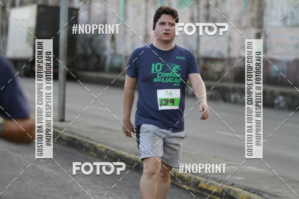 Compra tus fotos del evento10 Corrida So Lucas En Fotop