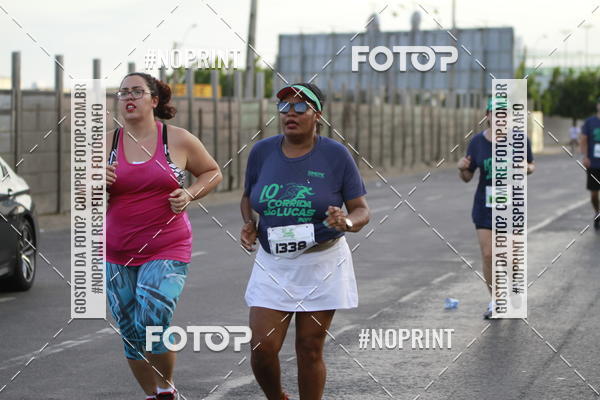 Compra tus fotos del evento10 Corrida So Lucas En Fotop