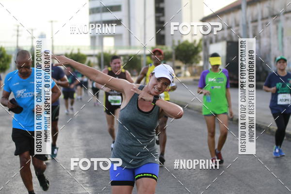 Compra tus fotos del evento10 Corrida So Lucas En Fotop