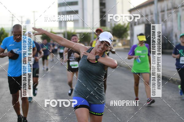 Compra tus fotos del evento10 Corrida So Lucas En Fotop