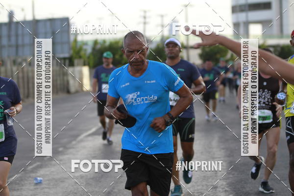 Compra tus fotos del evento10 Corrida So Lucas En Fotop