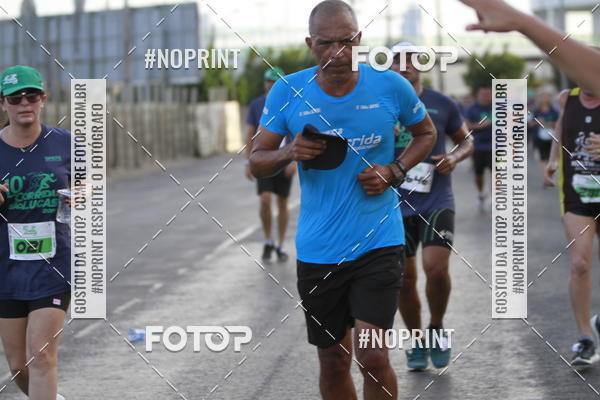 Compra tus fotos del evento10 Corrida So Lucas En Fotop