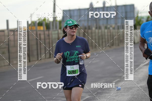 Compra tus fotos del evento10 Corrida So Lucas En Fotop