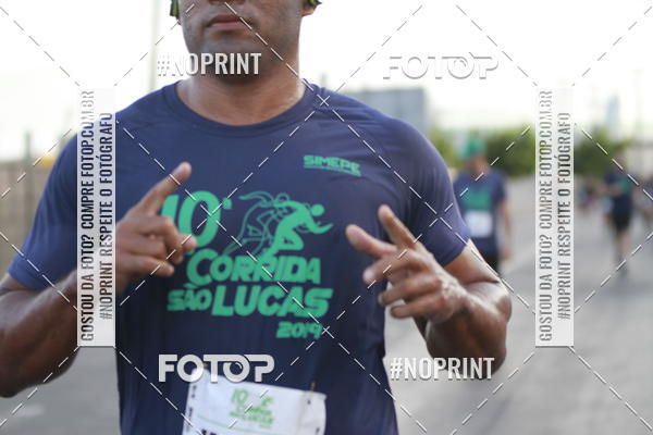 Compra tus fotos del evento10 Corrida So Lucas En Fotop
