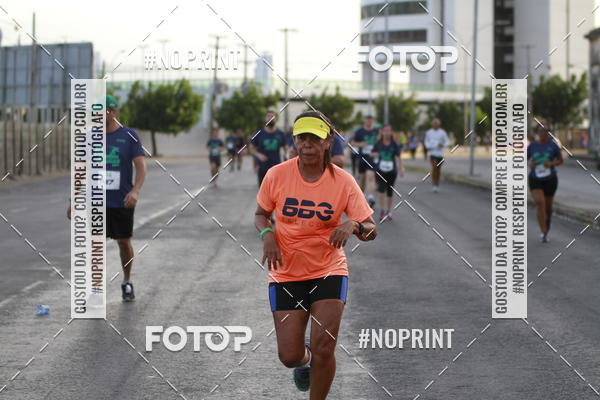 Compra tus fotos del evento10 Corrida So Lucas En Fotop