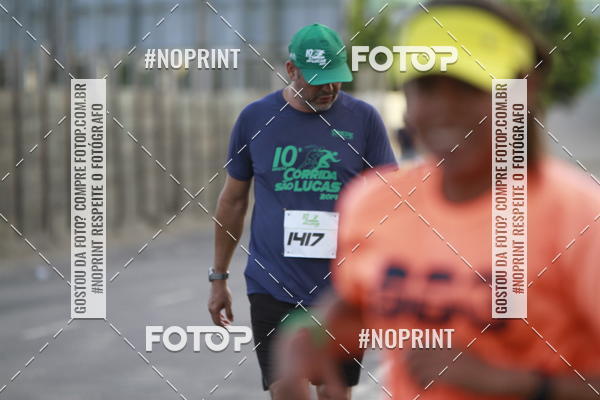 Acquista le foto dell'evento10 Corrida So Lucas in Fotop
