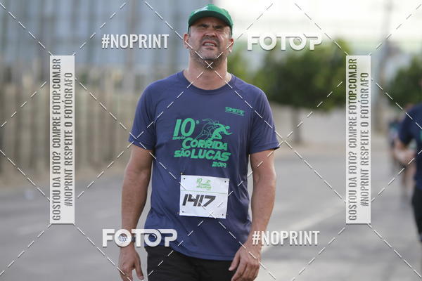 Acquista le foto dell'evento10 Corrida So Lucas in Fotop