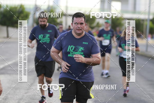 Acquista le foto dell'evento10 Corrida So Lucas in Fotop