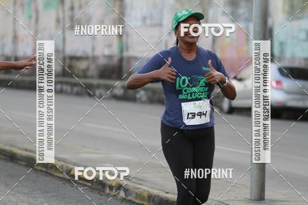 Acquista le foto dell'evento10 Corrida So Lucas in Fotop