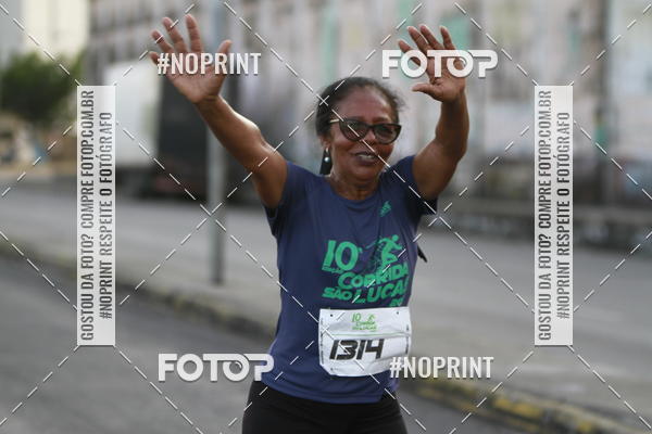 Acquista le foto dell'evento10 Corrida So Lucas in Fotop