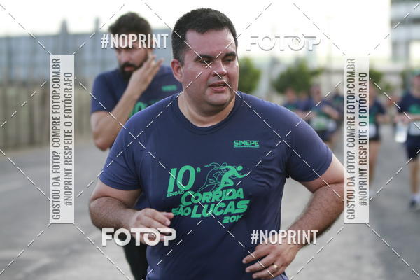 Acquista le foto dell'evento10 Corrida So Lucas in Fotop