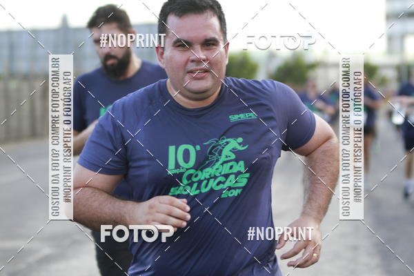 Acquista le foto dell'evento10 Corrida So Lucas in Fotop