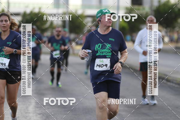 Acquista le foto dell'evento10 Corrida So Lucas in Fotop