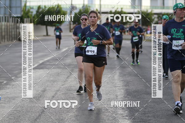 Acquista le foto dell'evento10 Corrida So Lucas in Fotop
