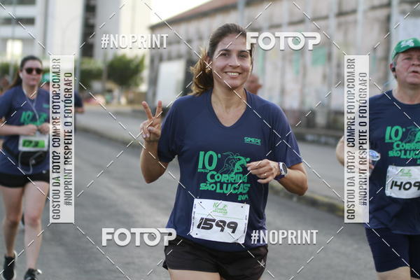 Acquista le foto dell'evento10 Corrida So Lucas in Fotop