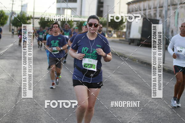 Acquista le foto dell'evento10 Corrida So Lucas in Fotop