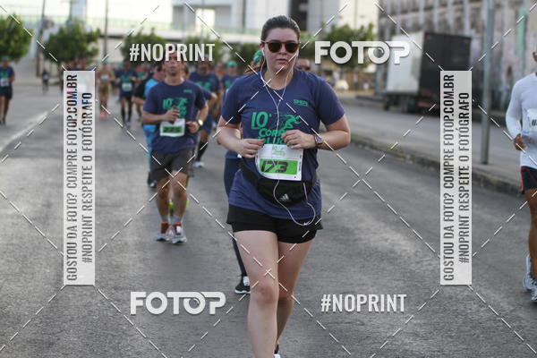 Acquista le foto dell'evento10 Corrida So Lucas in Fotop