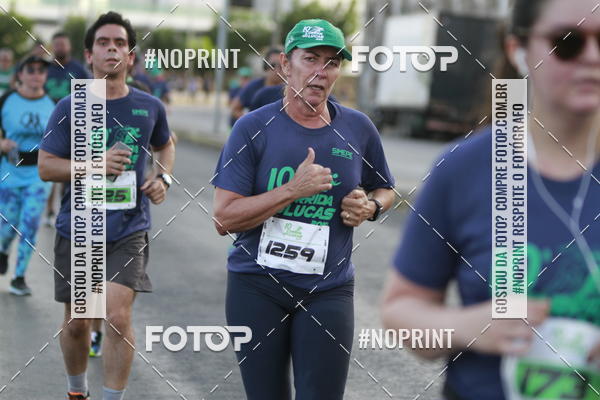 Acquista le foto dell'evento10 Corrida So Lucas in Fotop