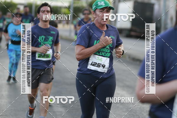 Acquista le foto dell'evento10 Corrida So Lucas in Fotop