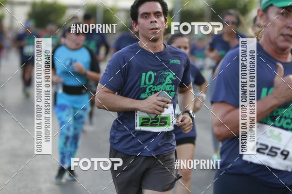 Acquista le foto dell'evento10 Corrida So Lucas in Fotop
