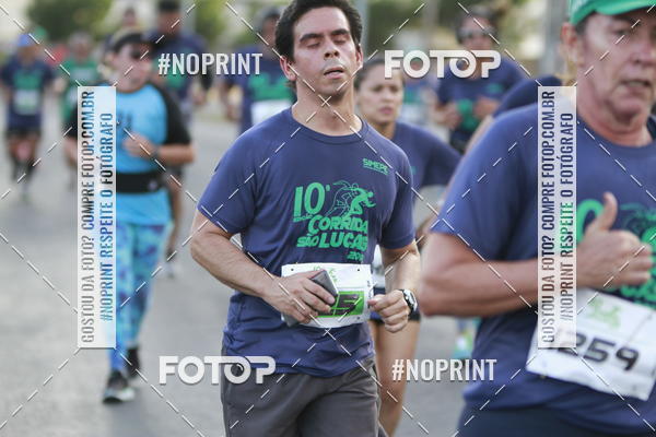 Acquista le foto dell'evento10 Corrida So Lucas in Fotop
