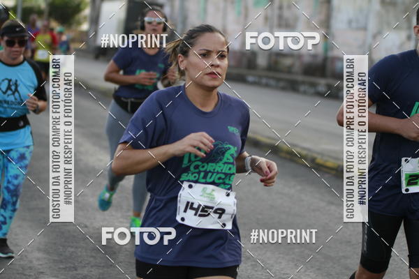 Acquista le foto dell'evento10 Corrida So Lucas in Fotop