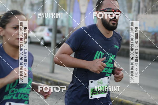 Acquista le foto dell'evento10 Corrida So Lucas in Fotop