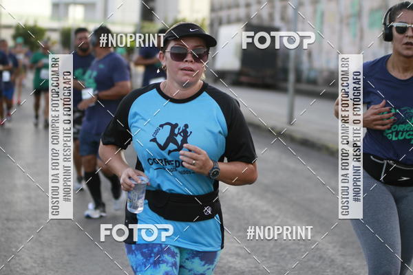 Acquista le foto dell'evento10 Corrida So Lucas in Fotop