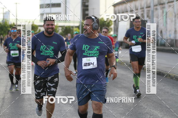 Acquista le foto dell'evento10 Corrida So Lucas in Fotop