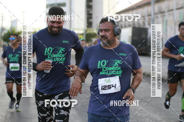 Acquista le foto dell'evento10 Corrida So Lucas in Fotop