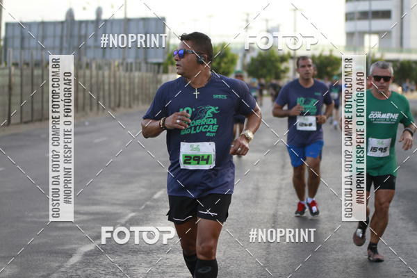 Acquista le foto dell'evento10 Corrida So Lucas in Fotop