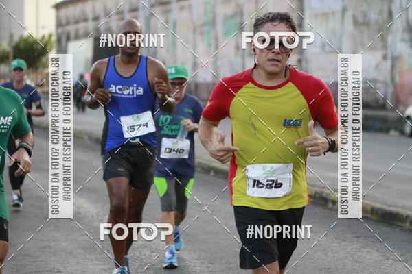 Acquista le foto dell'evento10 Corrida So Lucas in Fotop