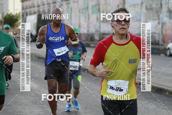 Acquista le foto dell'evento10 Corrida So Lucas in Fotop