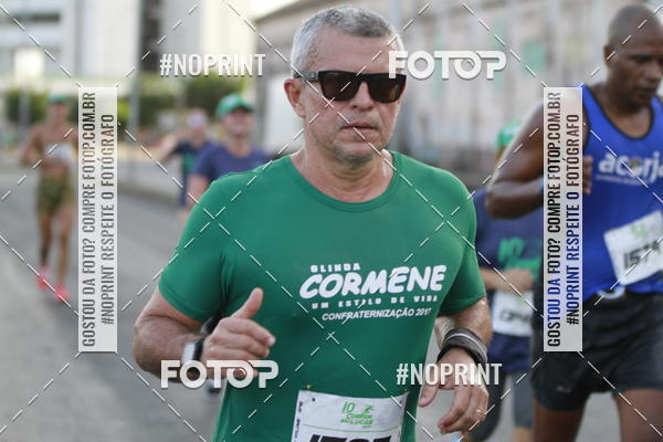 Acquista le foto dell'evento10 Corrida So Lucas in Fotop