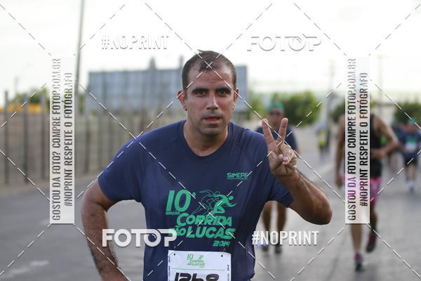 Acquista le foto dell'evento10 Corrida So Lucas in Fotop