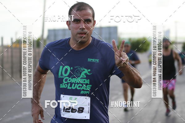 Acquista le foto dell'evento10 Corrida So Lucas in Fotop