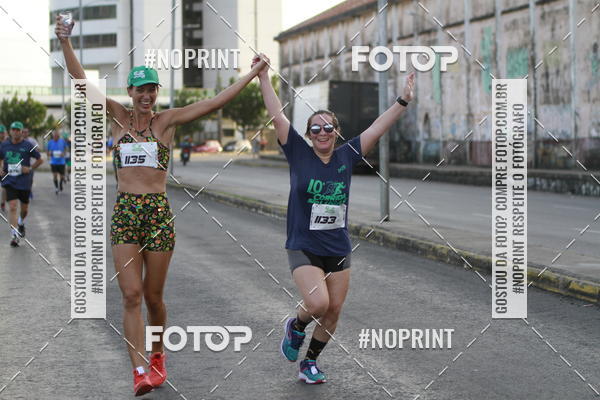 Acquista le foto dell'evento10 Corrida So Lucas in Fotop