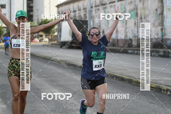 Compra tus fotos del evento10 Corrida So Lucas En Fotop