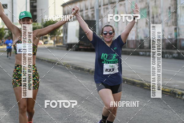 Compra tus fotos del evento10 Corrida So Lucas En Fotop