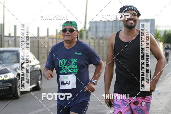 Compra tus fotos del evento10 Corrida So Lucas En Fotop