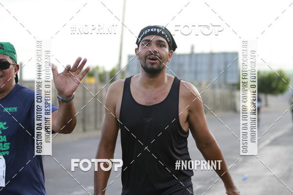Compra tus fotos del evento10 Corrida So Lucas En Fotop