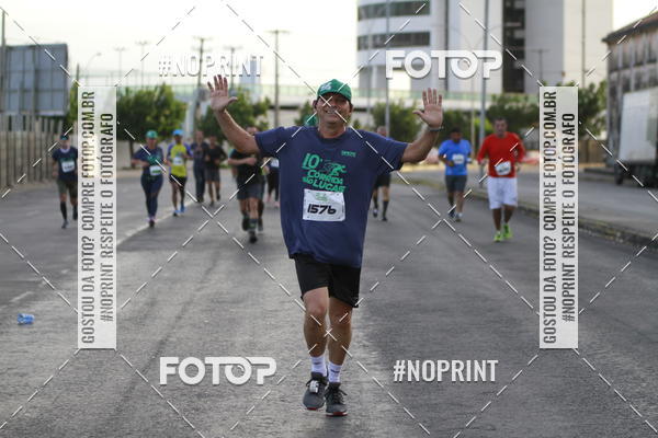 Compra tus fotos del evento10 Corrida So Lucas En Fotop