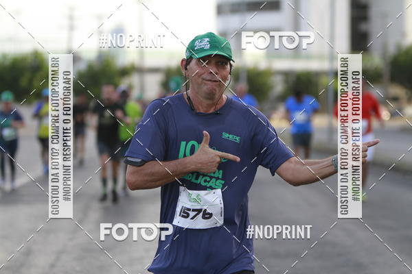 Compra tus fotos del evento10 Corrida So Lucas En Fotop